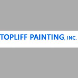 Topliff Painting, Inc. offers quality residential and commercial painting services in South Florida for over 41 years.