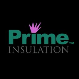 Prime Insulation provides top-quality industrial and commercial insulation solutions with over 30 years of experience.