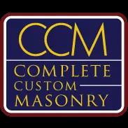 Expert masonry services in Seattle and surrounding areas, focused on quality and customer satisfaction.