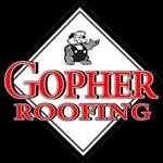 Gopher Roofing: Trusted roofing contractor in Sarasota, FL, specializing in residential and commercial roofing services since 1997.