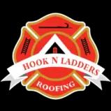 Veteran-owned roofing company in DFW, offering top-quality services with lifetime warranties and rapid response.