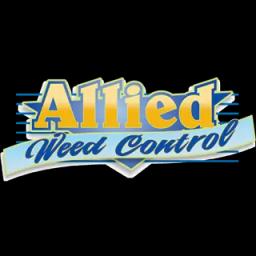 Family-owned weed control company with 40+ years of experience, focusing on eco-friendly solutions for commercial needs.