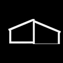 High-quality roofing services for residential and commercial clients in Arizona with over 14 years of experience.