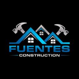 Fuentes Construction: Quality construction services for residential and commercial projects in Mount Vernon, WA.