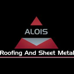 Alois Roofing offers top-tier commercial and residential roofing services in Southern Wisconsin, emphasizing quality and integrity.