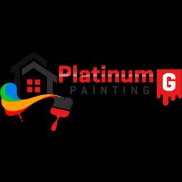 Leading painting services in Hesperia, offering customized solutions with 18 years of experience and a commitment to excellence.