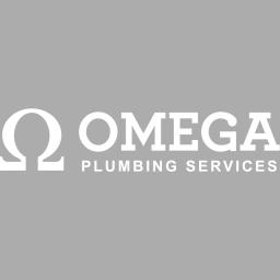Omega Plumbing Services: Family-owned plumbing solutions in Charleston, WV, for residential and commercial needs, 24/7 emergency support.