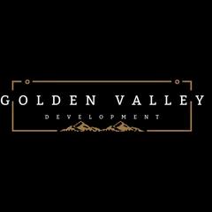 Family-owned construction service in CA specializing in residential and commercial interior and exterior projects.