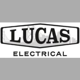 Lucas Electrical Inc. offers expert electrical services in the San Francisco Bay Area, ensuring customer satisfaction and quality.