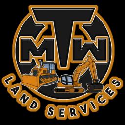 TMW Land Services offers expert land clearing, grading, and civil construction solutions in Willis, TX with over 20 years of experience.