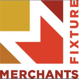Family-owned since 1978, Merchants Fixture specializes in durable convenience store fixtures and design solutions.
