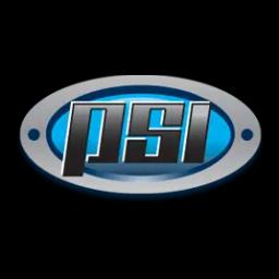 PSI Property Services offers diverse facility maintenance solutions in the Washington DC Metro area.