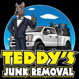 Eco-friendly junk removal and cleanout services in Orlando, FL, committed to professionalism and community welfare.