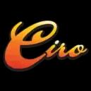 Cherry Hill Construction Inc. excels in site work, demolition, and dumpster rental across Connecticut for over 60 years.