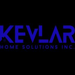 Family-owned handyman services in Lincoln, NE, specializing in home improvements, maintenance, and remodeling since 2006.