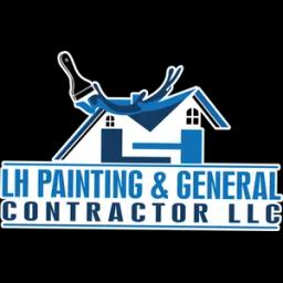 Professional painting and general contracting services in Maryland and Delaware since 2016.
