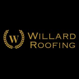 Willard Roofing: Trusted roofing services in Greater Boston since 1873, specializing in quality and customer satisfaction.