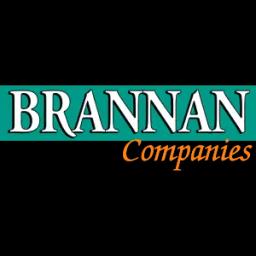 Brannan Ready Mix: 110+ years of quality construction materials in Colorado, specializing in aggregates, asphalt, and concrete.