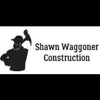 Experienced home and commercial remodelers in Chico, CA, specializing in renovations, additions, and new constructions.