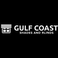 Gulf Coast Shades and Blinds offers custom window treatments, enhancing homes and offices with elegance, efficiency, and expert service.