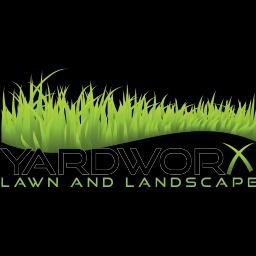Yardworx offers premier lawn care and landscaping services in Lincoln, Nebraska since 2014, with a focus on customer satisfaction.
