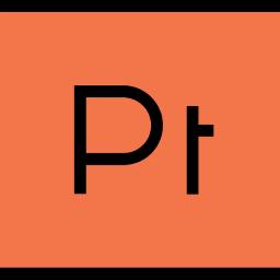 PRO-TECH Advanced Cleaning Solutions provides high-quality carpet and upholstery cleaning services with a satisfaction guarantee.