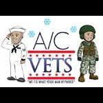 AC Vets LLC offers high-quality heating and cooling services, including emergency support and maintenance, since 2010.