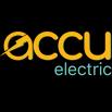 Accu Electric, LLC: Reliable electrical contractor in Rhode Island since 2010, serving residential and commercial needs.