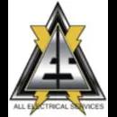 Local electrician services in California, specializing in upgrades, installations, and emergency repairs since 1995.