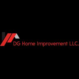 DG Home Improvement LLC offers expert remodeling, plumbing, and handyman services for residential and commercial properties.