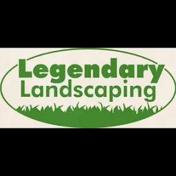 Legendary Landscaping creates custom outdoor spaces with integrity and personalized service in Metro Atlanta and Northern Georgia.