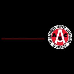 Simpson Construction Services: A fourth-generation commercial contractor dedicated to quality construction and client satisfaction.