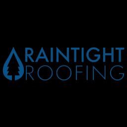 Raintight Roofing, Inc. offers professional roofing services for residential and commercial projects in Salt Lake City, UT.