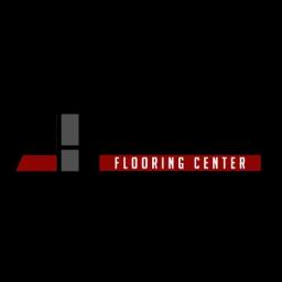 Towne Flooring Center offers a wide selection of quality flooring and expert installation in Chico, CA since 1968.
