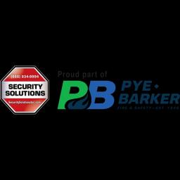 Family-owned security provider specializing in residential and commercial systems for over 30 years.