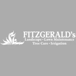 Fitzgerald Lawnscaper, LTD offers comprehensive landscaping, lawn maintenance, tree services, and irrigation in Texas.