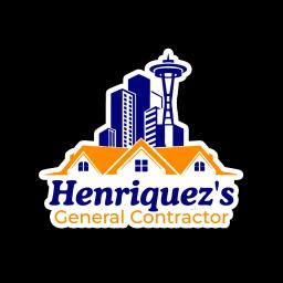 Transforming homes with expert painting and remodeling services for over 15 years.