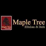 Maple Tree Kitchen and Bath specializes in custom granite and quartz countertops for kitchens and baths.