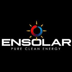 Ensolar USA, LLC specializes in solar energy solutions, providing high-quality installations across Florida since 2019.