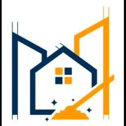 Candy's Cleaning Care offers affordable, professional cleaning services for homes and businesses with 17 years of experience.