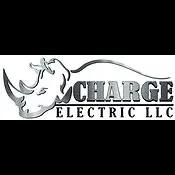 Charge Electric LLC offers expert electrical services for commercial and residential needs in the Dallas/Fort Worth area.
