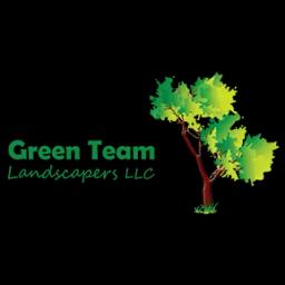 Green Team Landscaping LLC offers comprehensive landscaping and hardscaping services in Seattle, Queen Anne, and Magnolia.