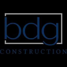 BDG Construction Services offers innovative design and construction solutions for residential and commercial spaces in Texas.