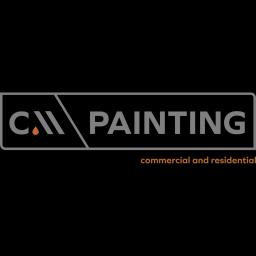 CM Painting Inc. offers high-quality painting services with 20+ years of experience in Northeast Florida.