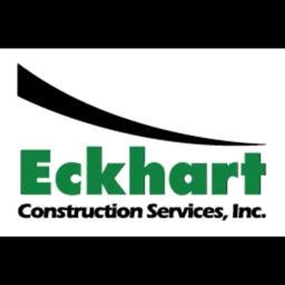 Eckhart Construction specializes in retaining wall systems and offers design-build services across various industries since 1988.
