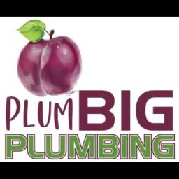 PlumBIG Plumbing, LLC offers trusted, responsive plumbing services in Littleton, CO, focusing on customer satisfaction.