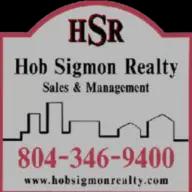 Hob Sigmon Realty specializes in commercial and residential real estate services, providing expert guidance since 1982.
