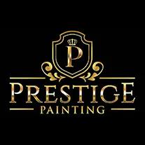 Prestige Painting: licensed, insured painters with 20+ years of experience in high-quality residential and commercial projects.