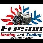 Fresno Heating and Cooling: Family-owned HVAC specialists in Fresno offering installation, repair, and maintenance services.