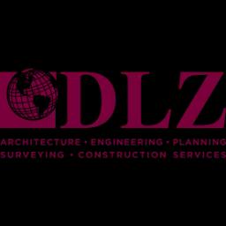 DLZ National Inc. is a leading consulting firm specializing in architecture, engineering, and surveying across the U.S.